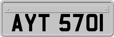 AYT5701