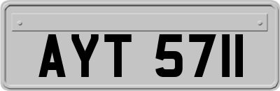 AYT5711