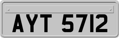 AYT5712