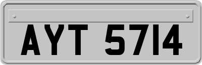 AYT5714