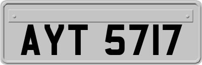 AYT5717