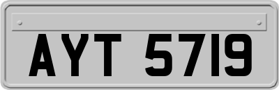 AYT5719