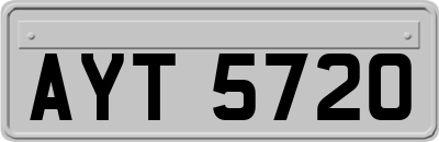AYT5720