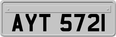 AYT5721