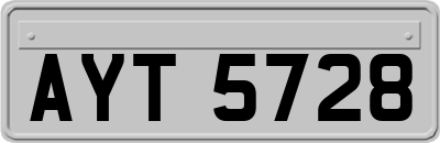 AYT5728