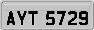 AYT5729