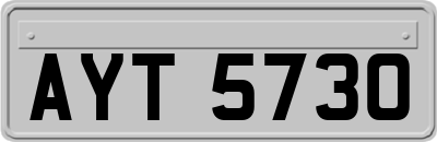AYT5730