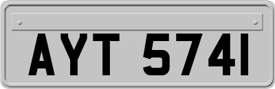 AYT5741