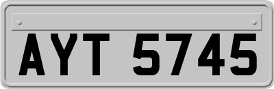 AYT5745
