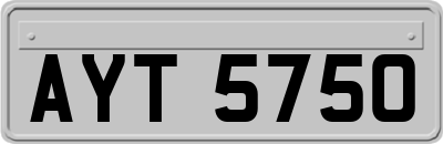 AYT5750