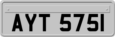 AYT5751