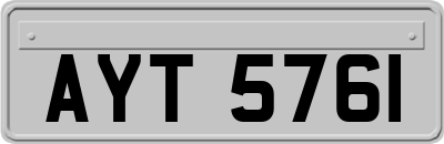 AYT5761