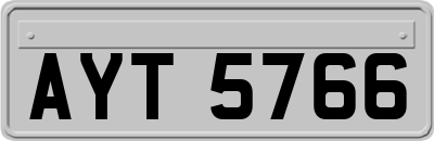 AYT5766