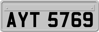 AYT5769