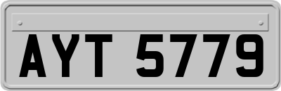 AYT5779