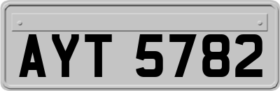 AYT5782