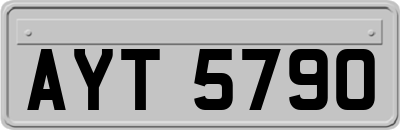 AYT5790