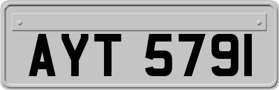 AYT5791