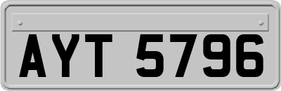 AYT5796