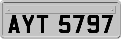 AYT5797