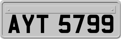 AYT5799