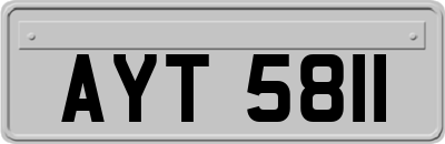 AYT5811