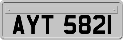 AYT5821