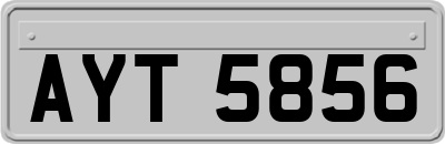 AYT5856