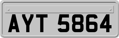 AYT5864