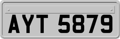 AYT5879