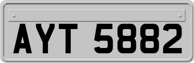 AYT5882