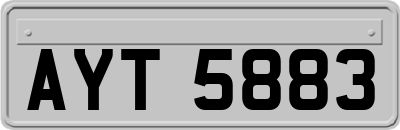 AYT5883