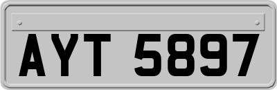 AYT5897