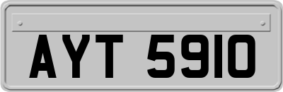 AYT5910