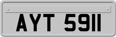 AYT5911