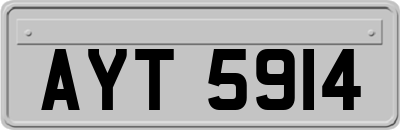 AYT5914