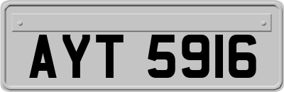 AYT5916