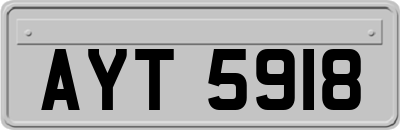 AYT5918