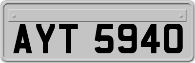 AYT5940