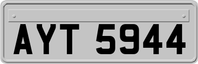 AYT5944