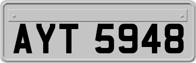 AYT5948