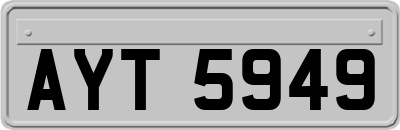 AYT5949