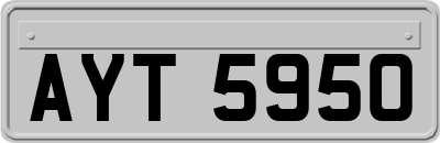 AYT5950
