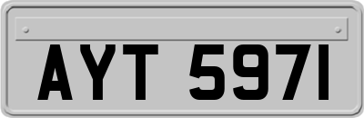 AYT5971