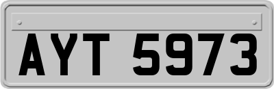 AYT5973