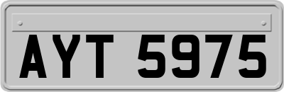 AYT5975