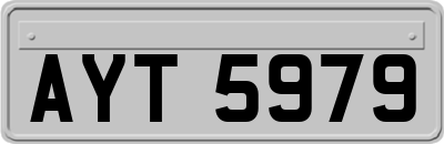 AYT5979