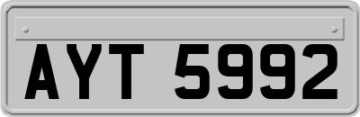 AYT5992