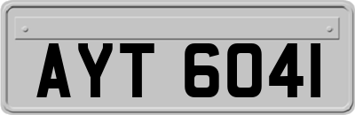 AYT6041