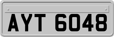 AYT6048